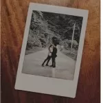 Actor and singer Sam Milby Instagram Post