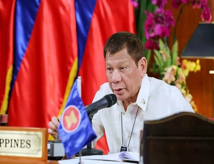 DepEd to allocate 700M for internet access of 7,000 public schools