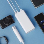 Xiaomi Powerbank