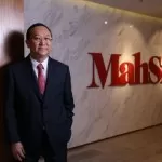 Lim Lip Eng,Kepong MP,DAP,Ismail Sabri