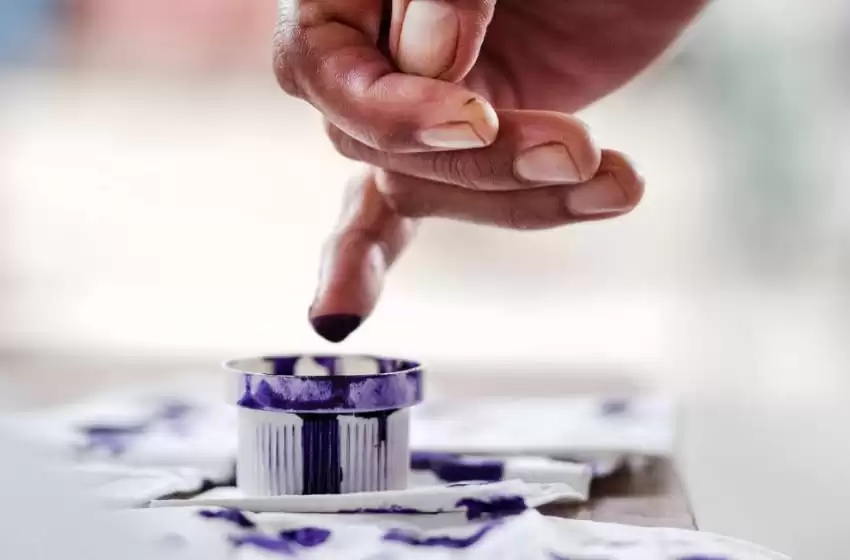 KPU drafts regulation for 2020 regional elections, proposes organizers to hold rapid tests