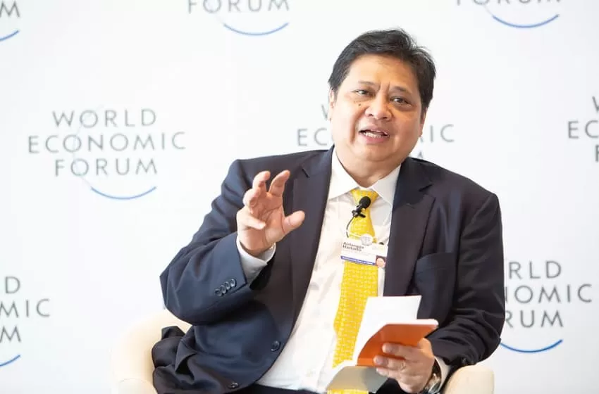 301 thousand MSMEs go digital transformation amid Covid-19 pandemic