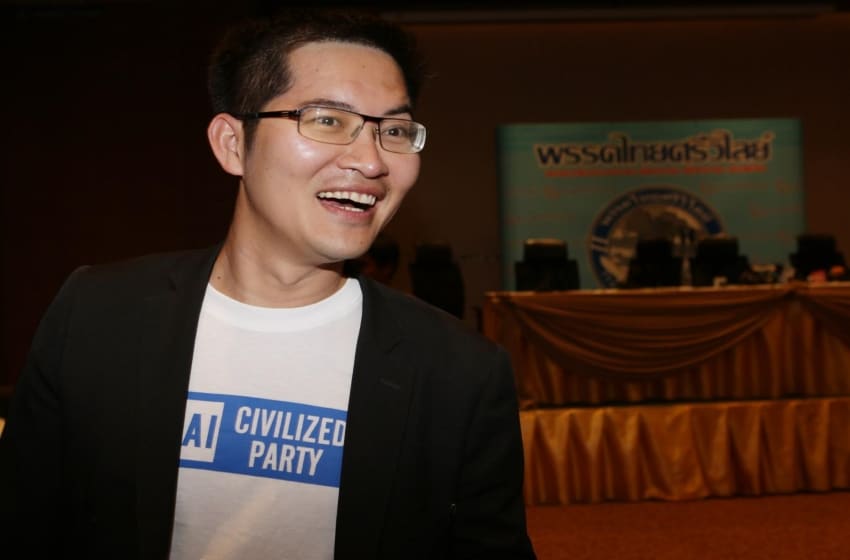 Small parties voices matter for the cabinet situation