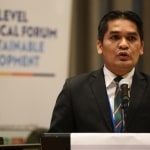Mohd Radzi