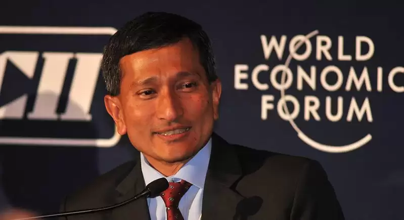 Singapore Minister wants baby steps against the ‘no-holds-barred’ approach to reopening the border with Malaysia