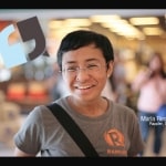 Maria Ressa