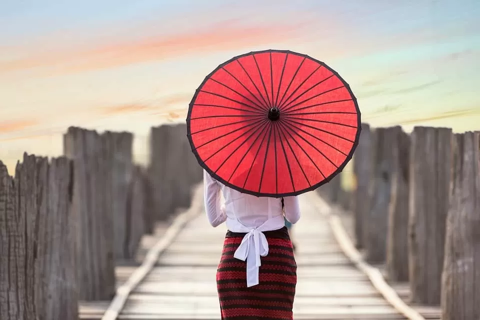 Asean member states have agreed to use visitseasia.travel