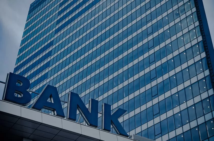 Covid-19 and it’s impact on ASEAN Bank ratings