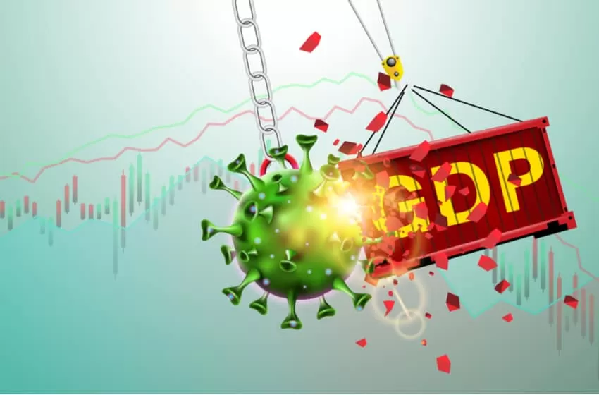 ICAEW: Average GDP in Asean could recuperate 8% by 2021