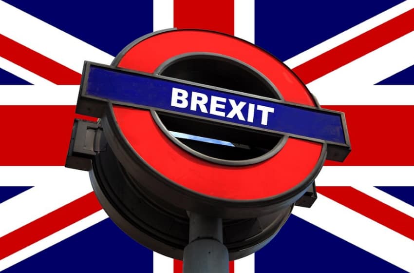 Post-Brexit UK to boost ties with ASEAN