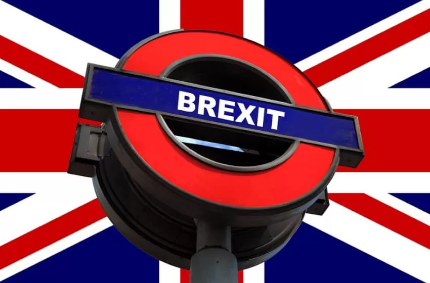Post-Brexit UK to boost ties with ASEAN