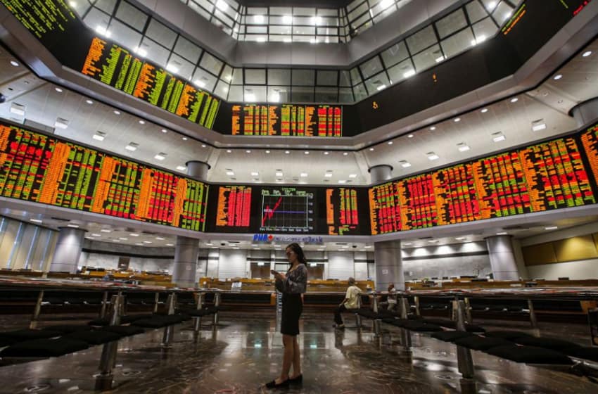 Bursa Malaysia Provides Advice on Transparency for Listed Firms Impacted by Covid-19