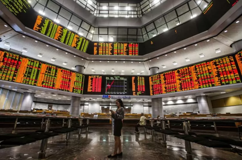 Bursa Malaysia Provides Advice on Transparency for Listed Firms Impacted by Covid-19