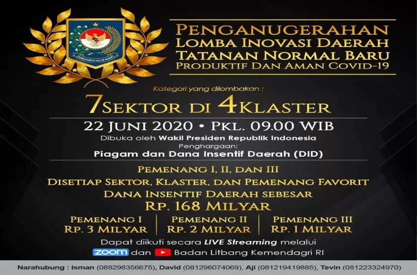 Opinion Indonesia