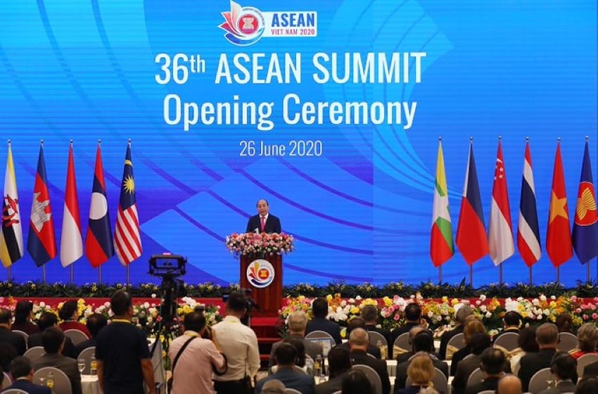 ASEAN to discuss women empowerment in the digital age