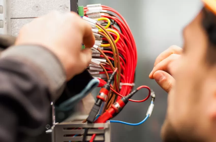 PLN customers fuss over rising bills, SOEs Minister Erick Thohir gives comment