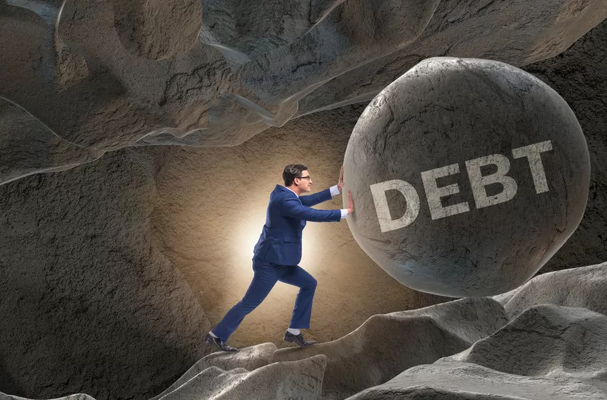 Govt Debt To 7 SOEs Reaches Rp 108.48 Trillion