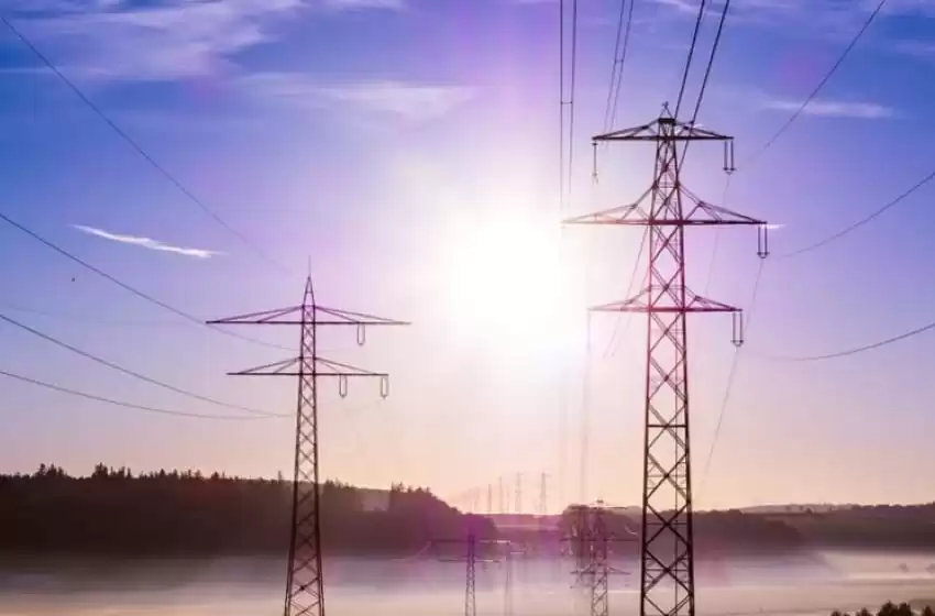 Meralco to reduce rates in June