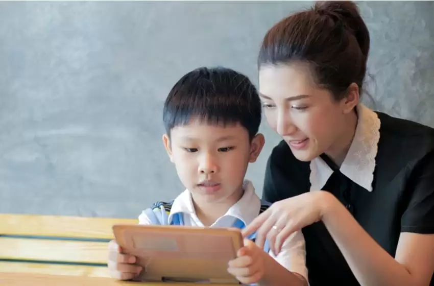 DepEd: Almost 6 million students register for 2020-21 school year