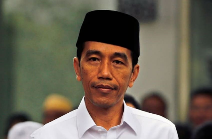 President Jokowi & Minister of Communication and Information decided guilty of internet termination in Papua and West Papua