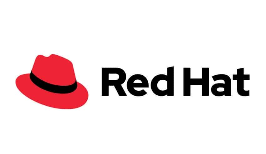 Ingram Micro will be distributing the Red Hat