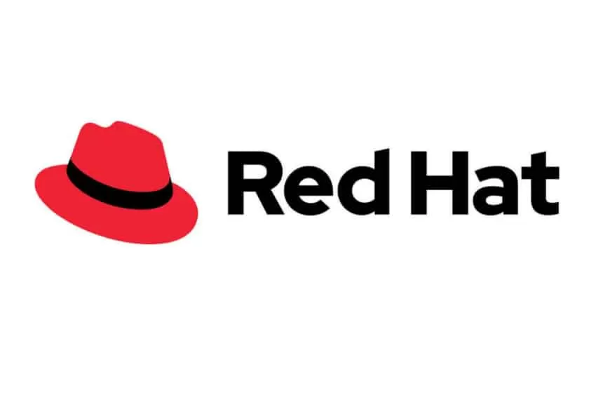 Ingram Micro will be distributing the Red Hat