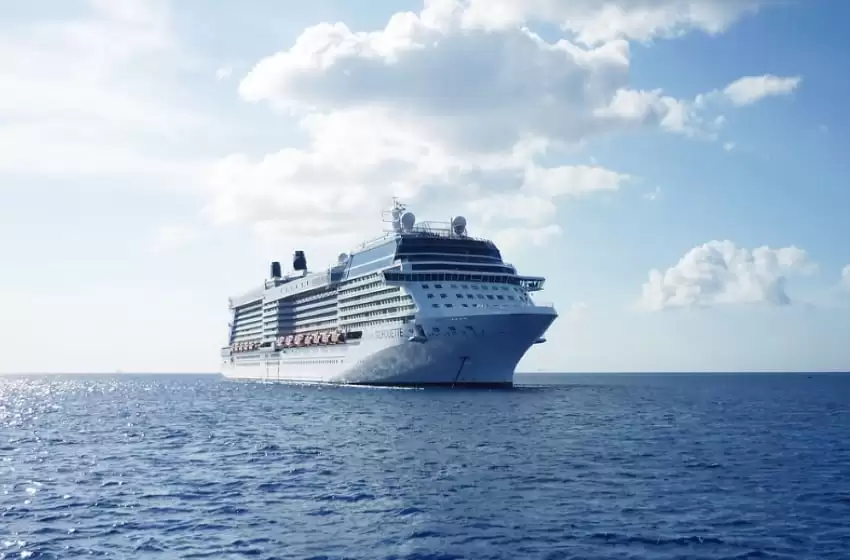 Sun Cruises Inc. announces closure as Covid-19 devastates tourism industry