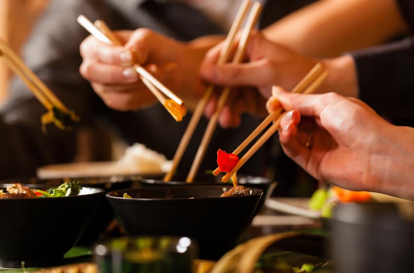 Unfair commercial activity causes customers confusion