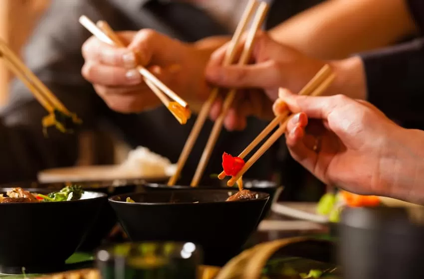 Unfair commercial activity causes customers confusion