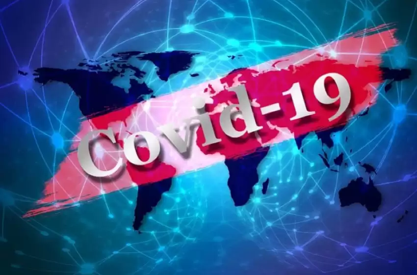 More Thai Returnees Test Positive for Covid-19 Coronavirus