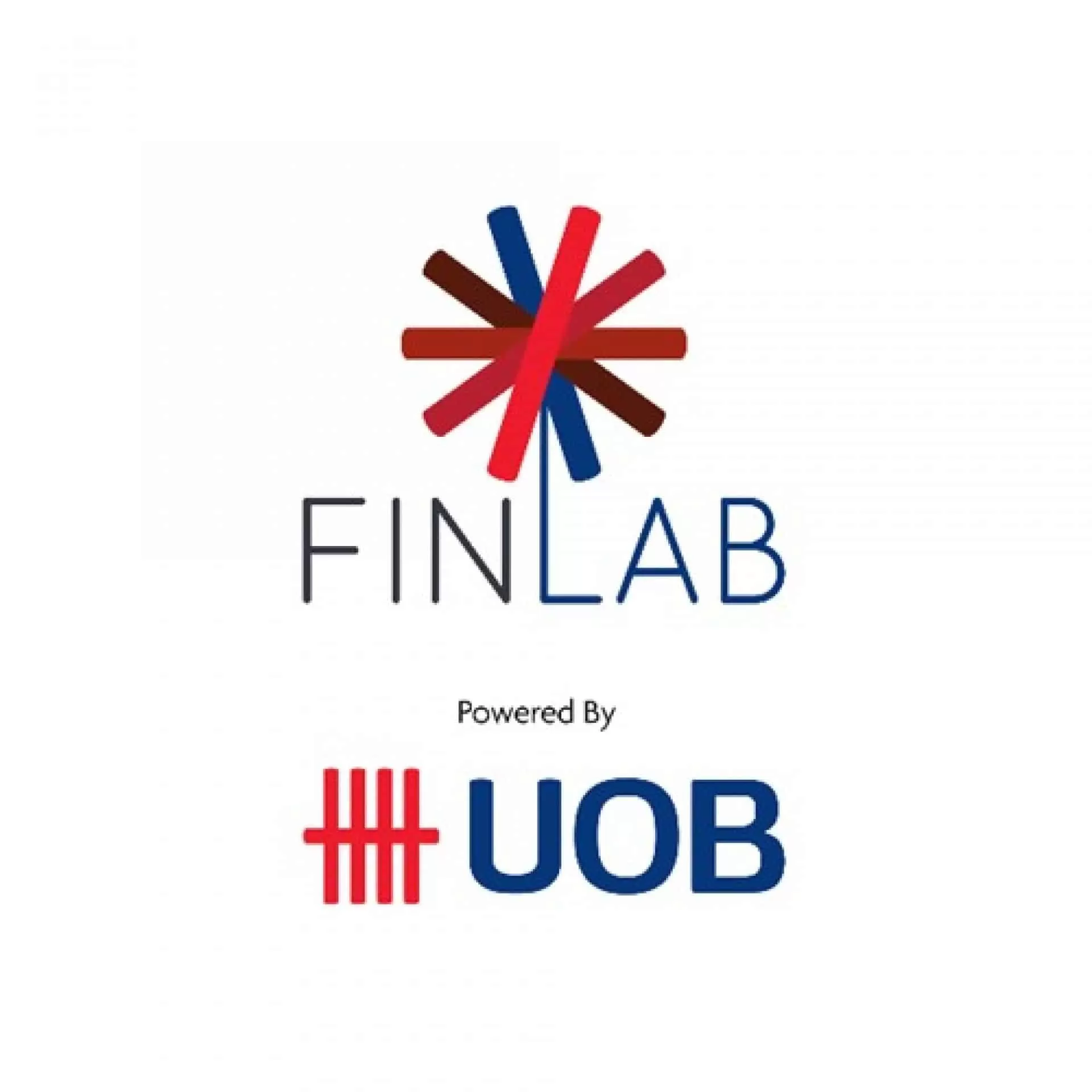 The FinLab