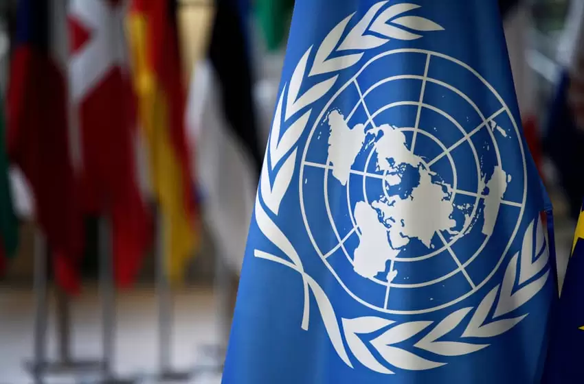 Covid-19: Asian nations accused by United Nation of censorship during pandemic