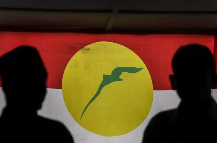 Umno will field a candidate in the by-election