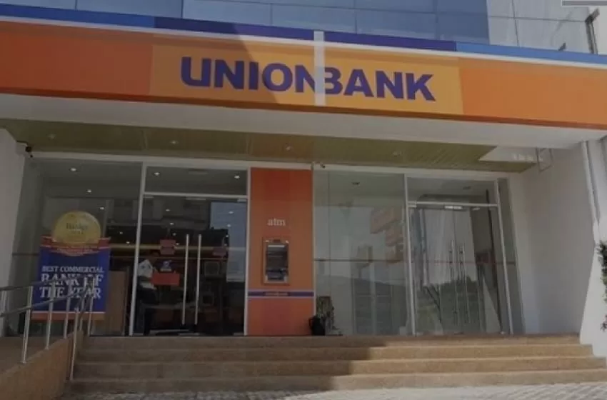 UnionBank among ‘most helpful banks in Asia-Pacific’ during the coronavirus crisis
