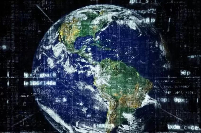 ASEAN: Adopting the digital culture