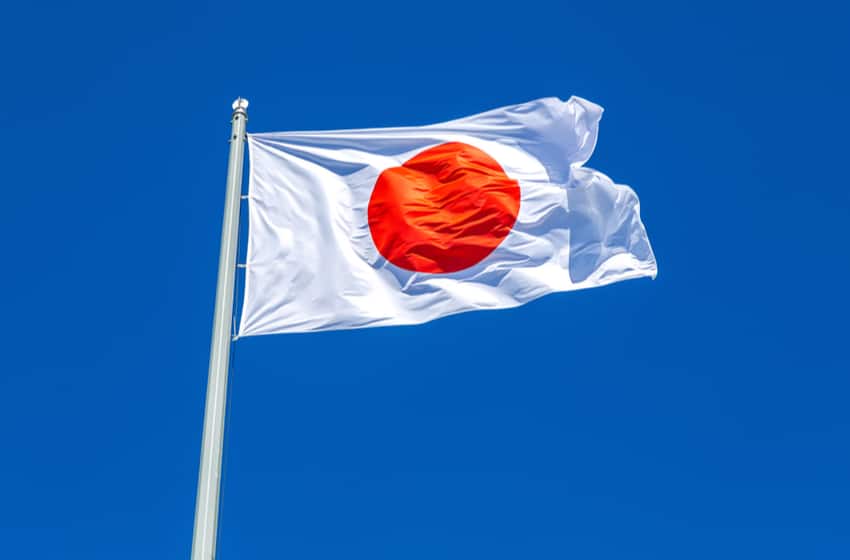 ASEAN-Japan free trade pact to take effect in August
