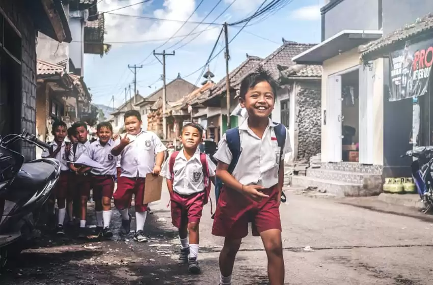 Govt to reopen schools in corona green zone, ready for it?