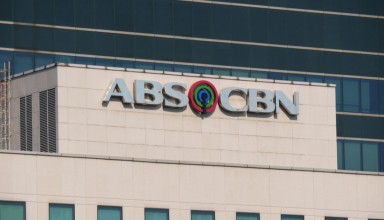 ABSCBN