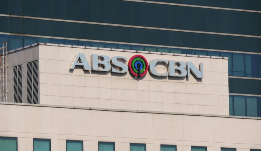 ABSCBN