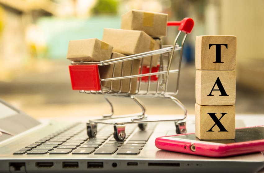 Suspend tax on online sellers until end of 2020, says Sen. Hontiveros