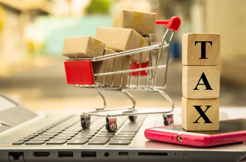 Suspend tax on online sellers until end of 2020, says Sen. Hontiveros