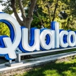 Qualcomm opens in Vietnam