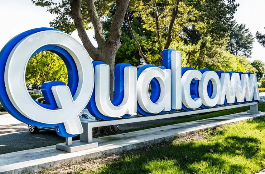Qualcomm opens in Vietnam