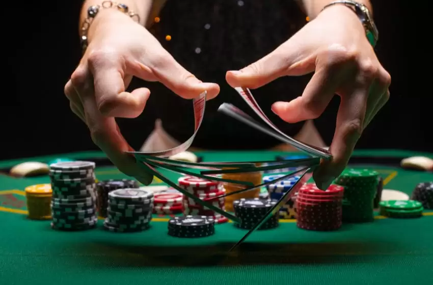 POGO start leaving PH amid tax issues