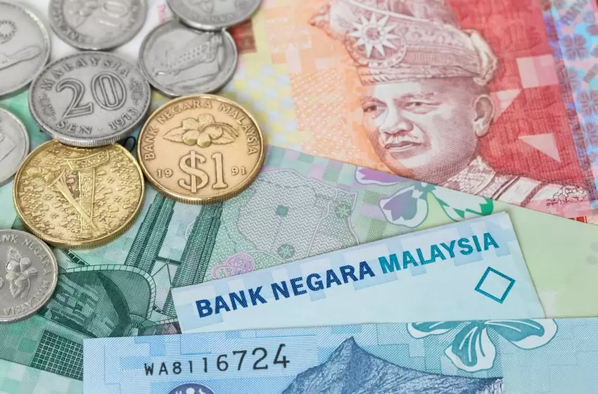Malaysia’s Bond Sales again Pique Attention of International Investors