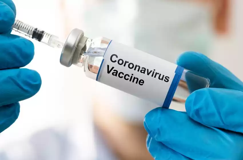 LIPI Participates in Corona Vaccine Clinical Trials with Kalbe Farma and South Korea