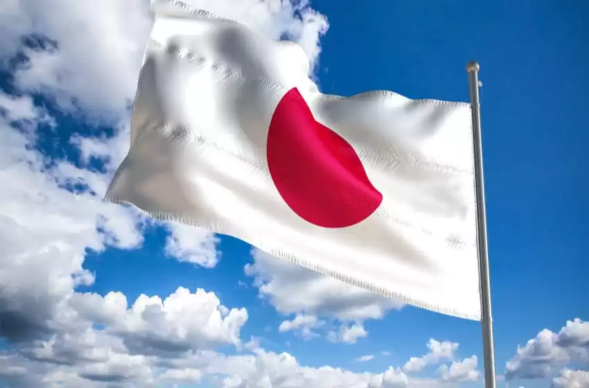 Japan to create post for Asean affairs