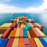 Malaysia ports