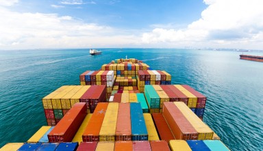 Malaysia ports
