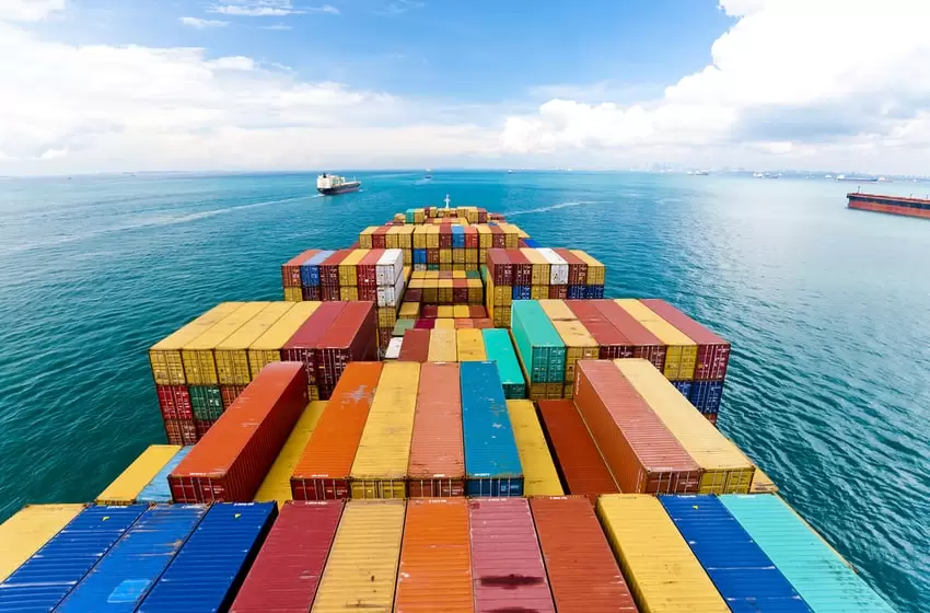 Port Industries, Long Road to Recovery for Malaysia’s Aviation